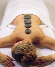 ASEPIB Association Suisse d'Esthéticiennes Bild 12