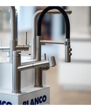 CM Küchen GmbH Bild 14