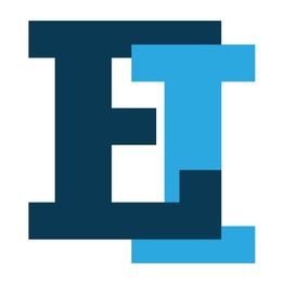 Education Interactive