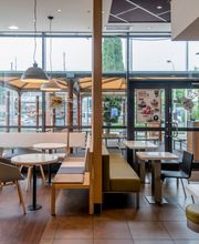 McDonald's Bild 6