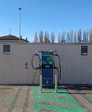 Powy Energy immagine 3