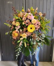 Blumenhaus Wilco Bild 8