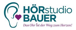 HÖRstudio Bauer