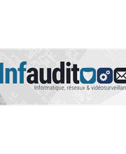 INFAUDIT image 3
