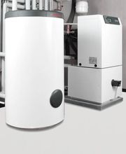 Rohner Haustechnik AG Bild 3