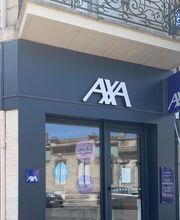 Axa Robert Domejean Sichi image 3