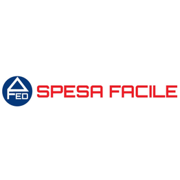 Spesa Facile - Fed Market logo
