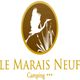 Camping Le Marais Neuf