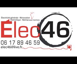 Elec46 EURL image 3