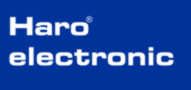 Haro-electronic Vertrieb e.K.