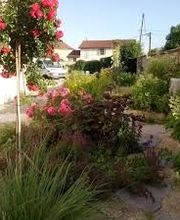 Paymal Paysage image 1