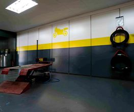 Rodi Motor Services imagen 4