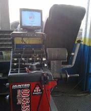 Euromaster Seris Gomme immagine 16