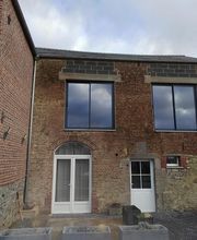 ETS Samuel Delmarle image 4