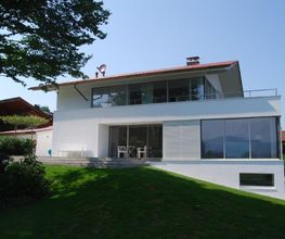 Baugeschäft Frommwieser GmbH Bild 3