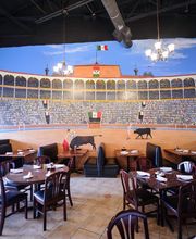 Cilantro's Mexican Grill image 7