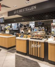 McDonald's Bild 2