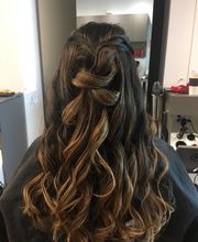 Fantastic Sams Cut & Color image 8