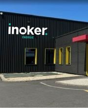 Inoker Energie image 8