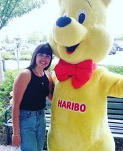 BOUTIQUE HARIBO image 2