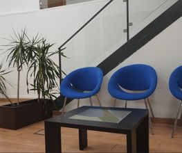 204607899-7-ibYgOw7xH01773316544642.jpeg