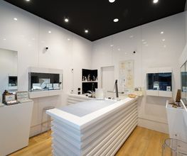 Gallery Cliente