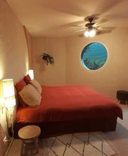 Eco-lune de Miel image 7