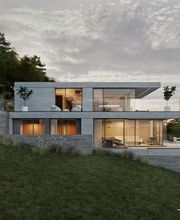 Zhubi Sauthier Immobilier Sàrl Bild 14