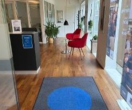 Audika Hørecenter, Kolding billede 7