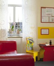 Lenk, Silke - Zahnärztin Bild 4