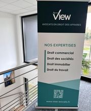 droit commercial sociétés immobilier travail