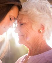 pme Familienservice Bild 5