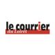 LE COURRIER DU LOIRET