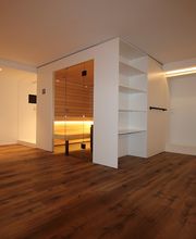 Ging Saunabau AG Bild 3