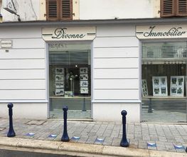 Divonne Immobilier image 4