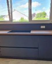 Beckers Einbauküchen Königswinter Bild 11