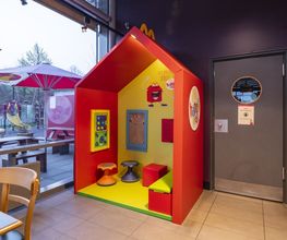 McDonald's Bild 4