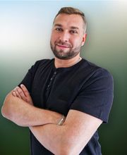 Ewige-Grabmale Bild 1