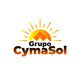 Grupo Cymasol Renovables S.L.
