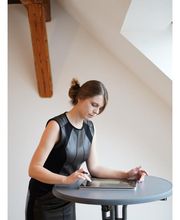 OSTENDORF Steuerberatung Bild 4