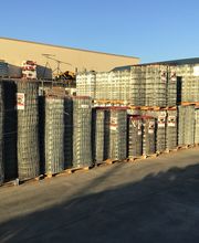 Tractor Supply Co. image 2