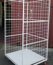 Gallery Cliente