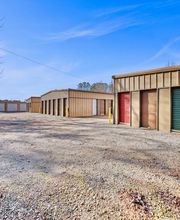 NextStor Storage image 3