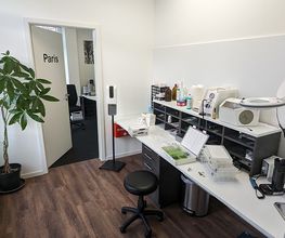 kinder Hörgeräte Bremen Bild 3