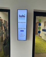 Lohi - Lohnsteuerhilfe Bayern e. V. Regenstauf Bild 18