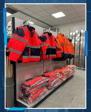 Partner Distribution image 7