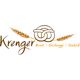 Bäckerei - Konditorei Krenger