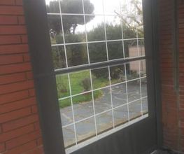 225351212-1-7ln4KgxaiF1581611178762.jpeg