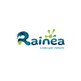 Rainéa 50