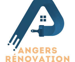 Angers Rénovation image 9